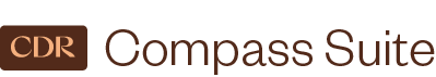 CDR Compass Suite